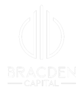 Bracden Capital